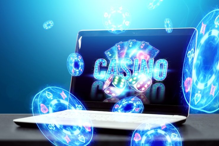 Aturan dan kebijakan penggunaan platform hiburan satuan4d yang wajib dipatuhi pengguna dewasa