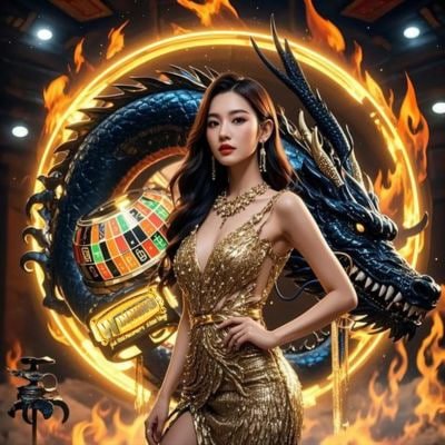 Komunitas pengguna satuan4d menikmati hiburan digital bersama di Indonesia