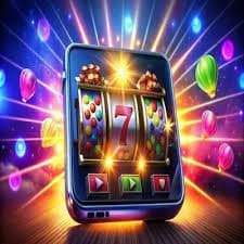 Tampilan satuan4d yang responsif di berbagai perangkat Android dan iOS