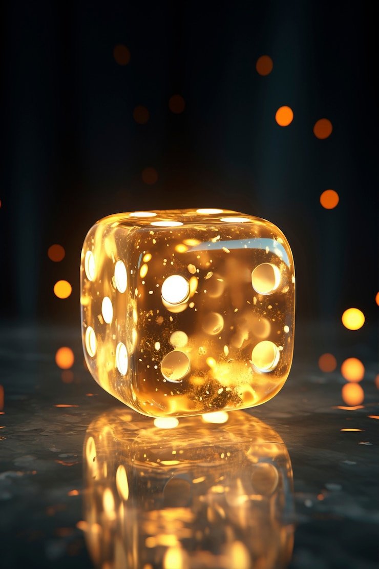 Panduan keamanan akun dan perlindungan login pengguna dewasa di platform satuan4d