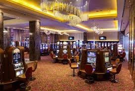 Tampilan antarmuka platform satuan4d yang ramah pengguna di layar ponsel