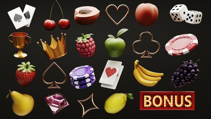 Panduan responsible gaming dan tips bermain aman di satuan4d untuk pengguna dewasa