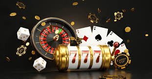 Berbagai pilihan olahraga populer Indonesia tersedia di platform satuan4d termasuk sepak bola dan bulu tangkis