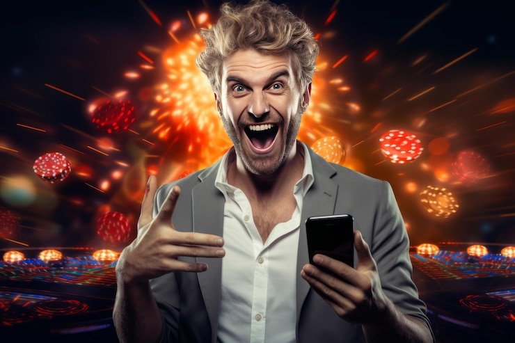 Ilustrasi perlindungan privasi dan keamanan data pengguna platform satuan4d Indonesia