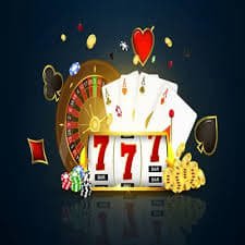 Antarmuka platform satuan4d yang dirancang mobile-first untuk kenyamanan pengguna Indonesia di berbagai perangkat