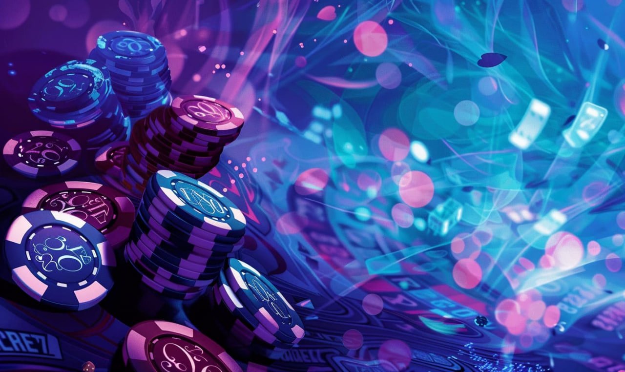 Tampilan eksklusif program Klub VIP satuan4d untuk member setia Indonesia