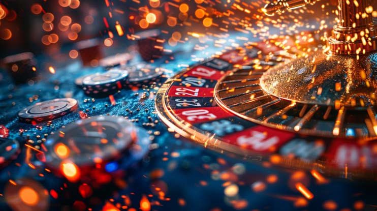 Tampilan halaman pendaftaran akun satuan4d untuk pengguna baru di Indonesia