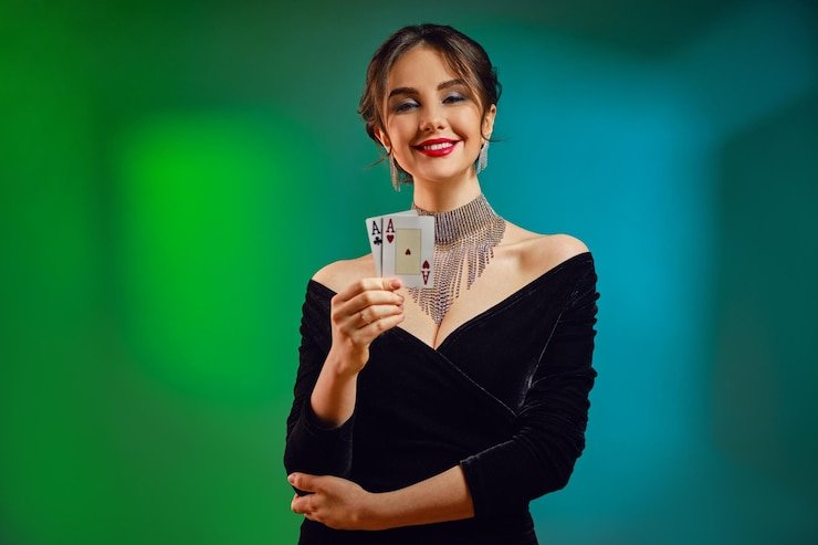 Panduan responsible gaming satuan4d untuk menjaga keseimbangan hiburan slot online pengguna dewasa