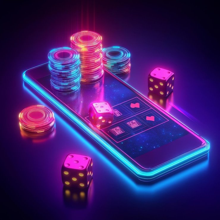 Sistem keamanan dan perlindungan privasi akun VIP satuan4d untuk pengguna Indonesia