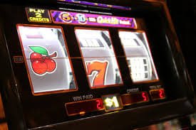 Fitur responsible gaming dan alat pengelolaan sesi bermain di Klub VIP satuan4d