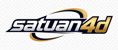 Logo satuan4d